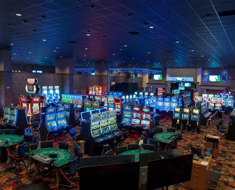  swinomish casino bingo 2019